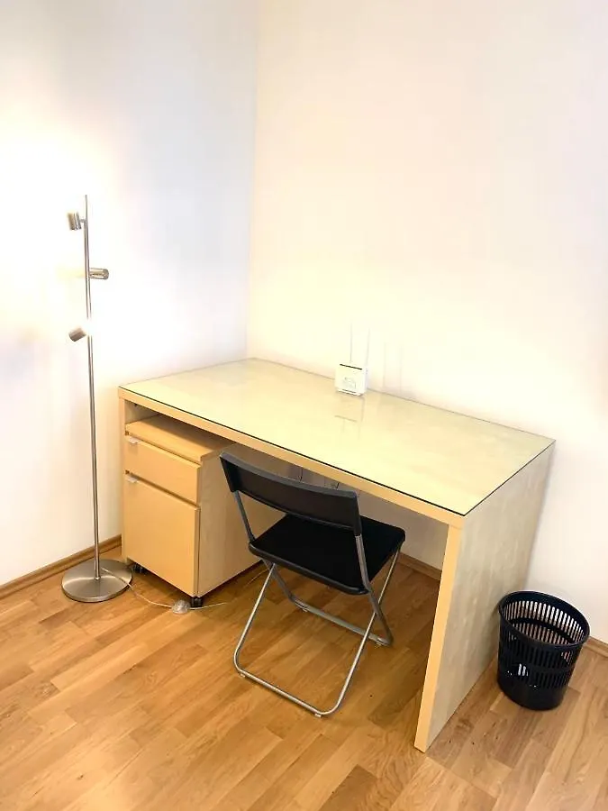 Cozy Flat , Near University , Wifi&Free Parking Řezno 0*,  Německo