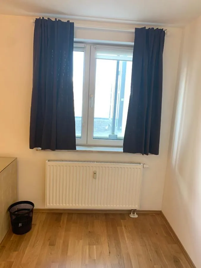 Cozy Flat , Near University , Wifi&Free Parking Řezno