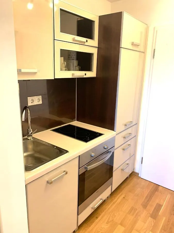 Cozy Flat , Near University , Wifi&Free Parking Řezno Apartmán
