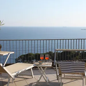 Marenostrum Pieve Ligure